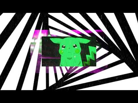 iMANBEK x RASSTER x ERiN BLOOMER - SAD REMiX (FiASKO REMiX)