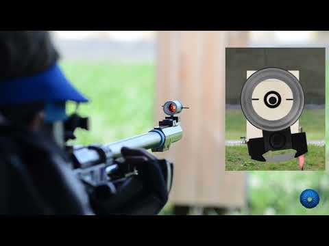 Nullpunkt Liegend: ATMUNG   video431