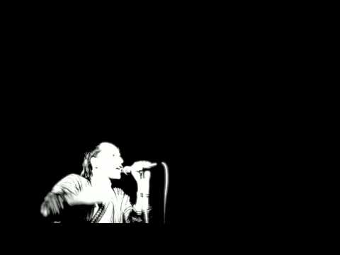 Primrznuta /Robo Grigorov & MIDI