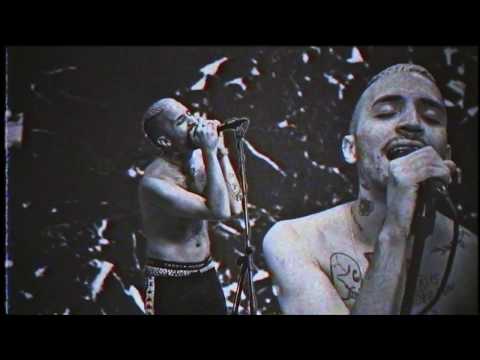 MIKE SOUTHSIDE - CASI NADA (OfficialVideo)