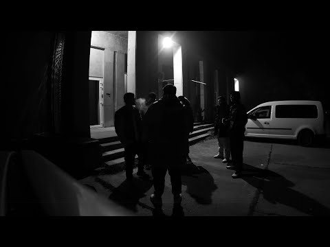 Xia - 2025 FREESTYLE (Official Music Video)