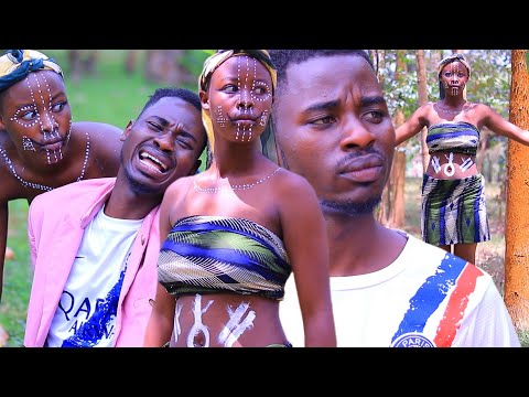 CHAGGYCOMEDY MAYIMUNA IS BACK #chaggycomedy #shaggycomedy