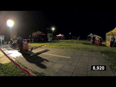 p10 SDH ŠKODĚJOV - FNC ŠKODĚJOV 2023