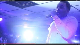 Big Mota facetime Kevin Gates #Vlog Shot by @Wikidfilms