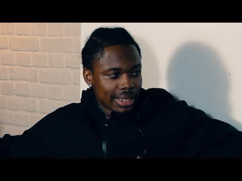 CLASH Live at Cafe Koko: Br3nya, BZ, Jaydon Clover & Zakhar