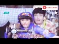 Best Comedy Video Andheri Raat Mein Diya Tere Hath Mein दादा कोंडके कॉमे