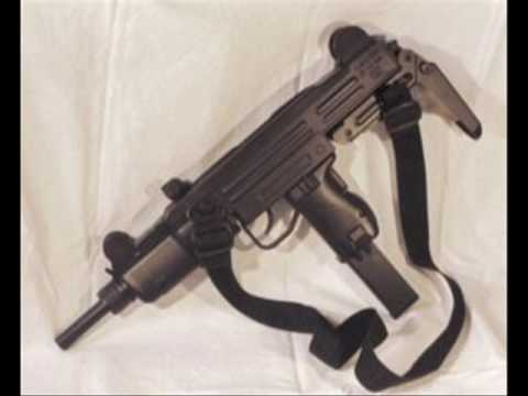 Dobel rast - Diss pa Mosta man