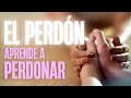 El Perdón: aprende a Perdonar, con Marta Salvat El Perdón: aprende a Perdonar, con Marta Salvat