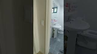 room tour thumbnail