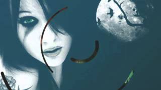 Blutengel / Black Wedding