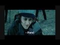 Twilight - Supermassive black hole (MUSE) 