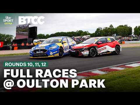 youtube video highlights