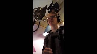 Download lagu VOICE OF MARTIS MOBILE LEGENDS BEHIND THE SCENES mp3