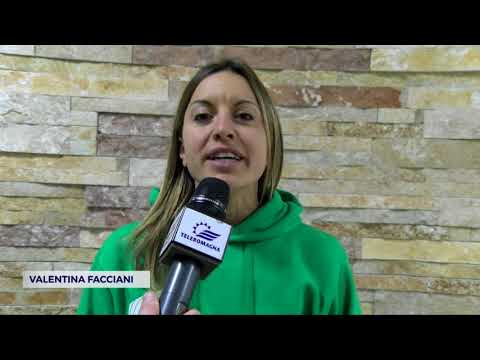 PODISMO: Cesena, "Running 1000" ai blocchi di partenza