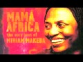 Ntyilo Ntyilo - Miriam Makeba