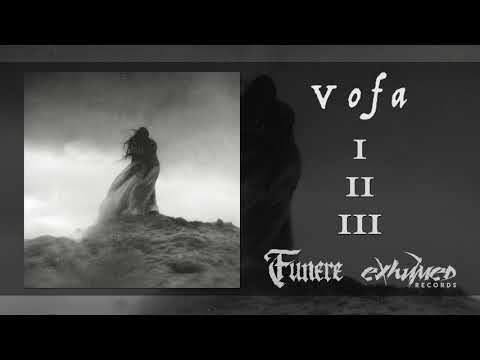 download lagu mp3 mp4 Vofa, download mp3 Vofa free downloadn, video klip Vofa
