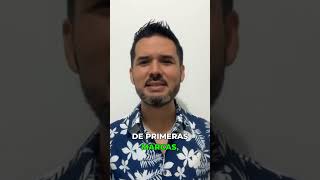 Cuánto realmente gastas con Premium Extra en MSC #cruceros #presupuesto