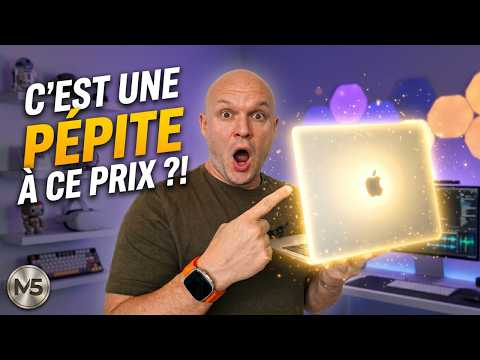 Vignette vidéo YouTube