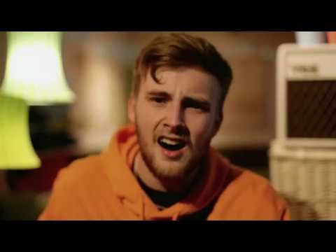 My Old Self Me - Sondre Knutsen