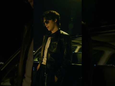피철인 (Picheolin) '아프지 않은 이별은 없다 (narr. 이문세)' Official MV