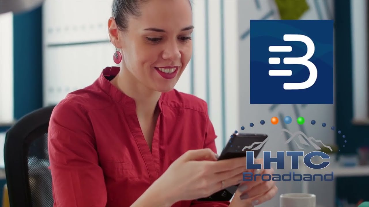 Make Your Payment on the eBill Mobile App