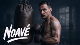 Download lagu Fight Club Playlist 🥊 Gentleman’s Music | Mix by Noavé mp3