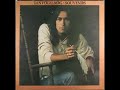 Dan Fogelberg - Better Change