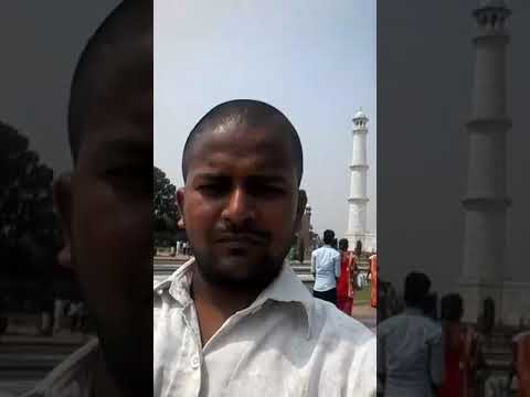 Nawanagar buxar bihar dharambir Singh