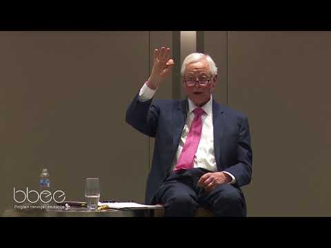 Brajan Trejsi - 4 pravila za visoku produktivnost