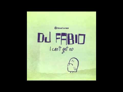 Dj Fabio, Grillo - One Moment - Official