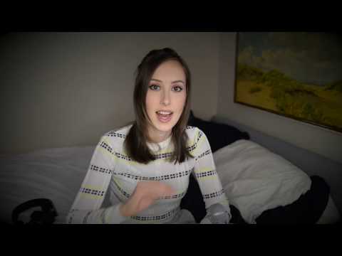 reaction to Fade To Black by Metallica - FIRST TIME REACTION