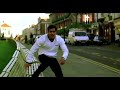 Chandni Aaya Hai Tera Deewana Jaanam Samjha Karo 1999 Full Video Song DVDRip