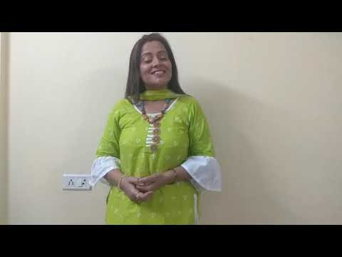 Kirron Arya Rich Positive Mother