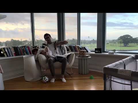 Tanya for babies ~ Igueret Hakodesh epístola 26 parte 4