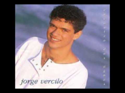 Alegre video