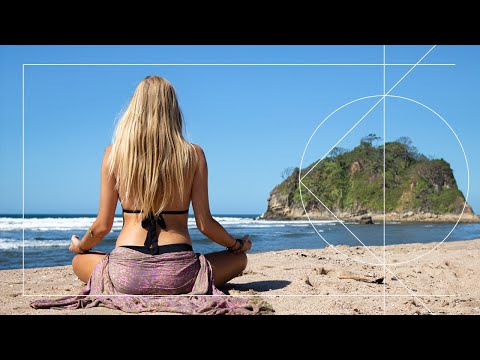 15 MIN Guided Meditation For Peace & Forgiveness | Let Go All That No Longer Serves You