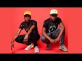 Reece Madlisa & Zuma _ Iy'ntsimbi Zase Envy ft. Busta 929, Beast & Dladla Mshunqisi
