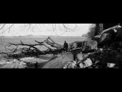 ERIK COHEN -  NEUES BLUT [OFFICIAL HD VIDEO]