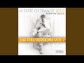 We Won't Forget (Extended Mix)