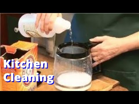download lagu mp3 mp4 How To Clean My Coffee Maker With Baking Soda, download lagu How To Clean My Coffee Maker With Baking Soda gratis, unduh video klip How To Clean My Coffee Maker With Baking Soda