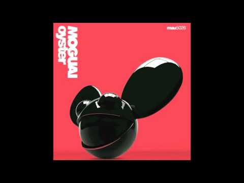 Moguai 'Oyster' Michael Woods Remix