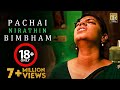 Pachai Nirathin Bimbham 18 Tamil Short Film Balaji Velan Positive Picture Productions