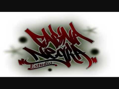 Perros Callejeros   High Fly ft Tink