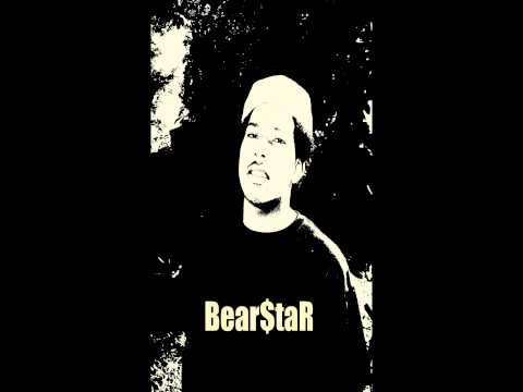 bearstarproductions beat#5