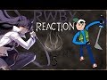 RWBY Volume 5 Chapter 9: A Perfect Storm REACTION!!!