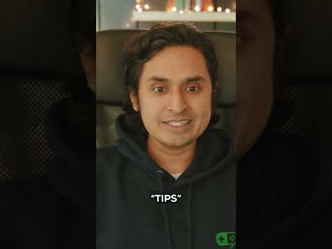 Psychiatrist Explains How To Get People To Love You...