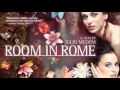 Room In Rome