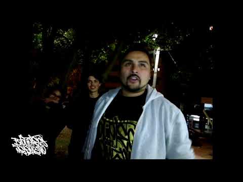 MCMADETUHERMANA vs DEKINTA | FINAL | MLM: Clasificatoria "ALPHA"