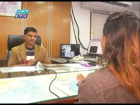 কাল থেকে তাপমাত্রা কিছুটা বাড়বে