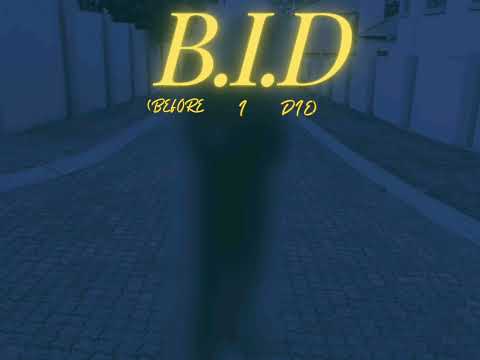 S.V.G.R & S.V.G NANI- Bruce lee